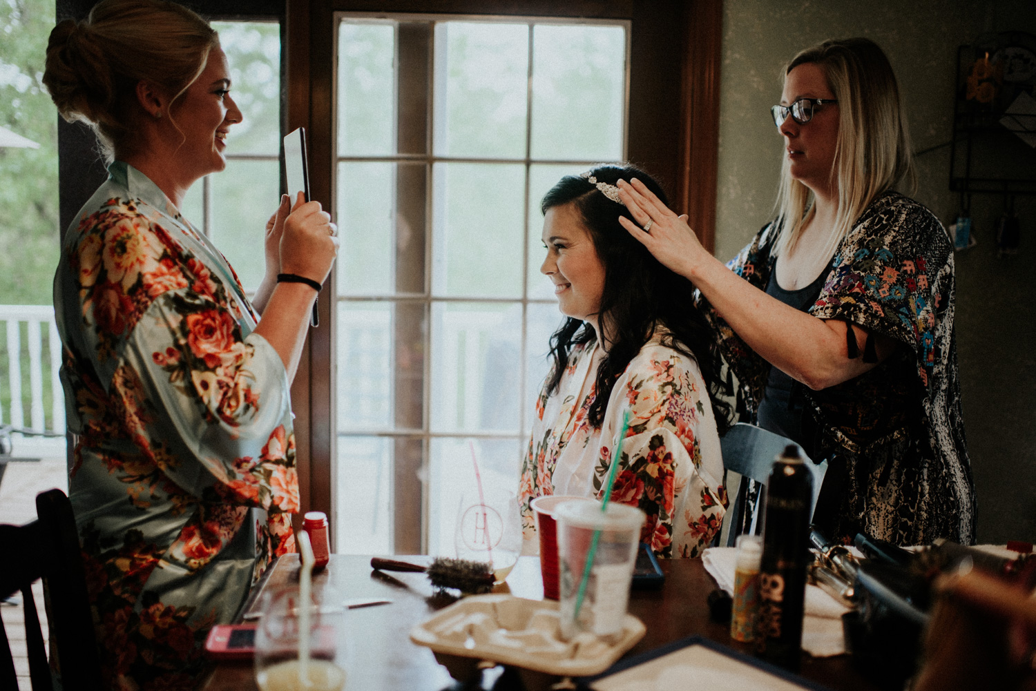 HKM_wedding-5.jpg