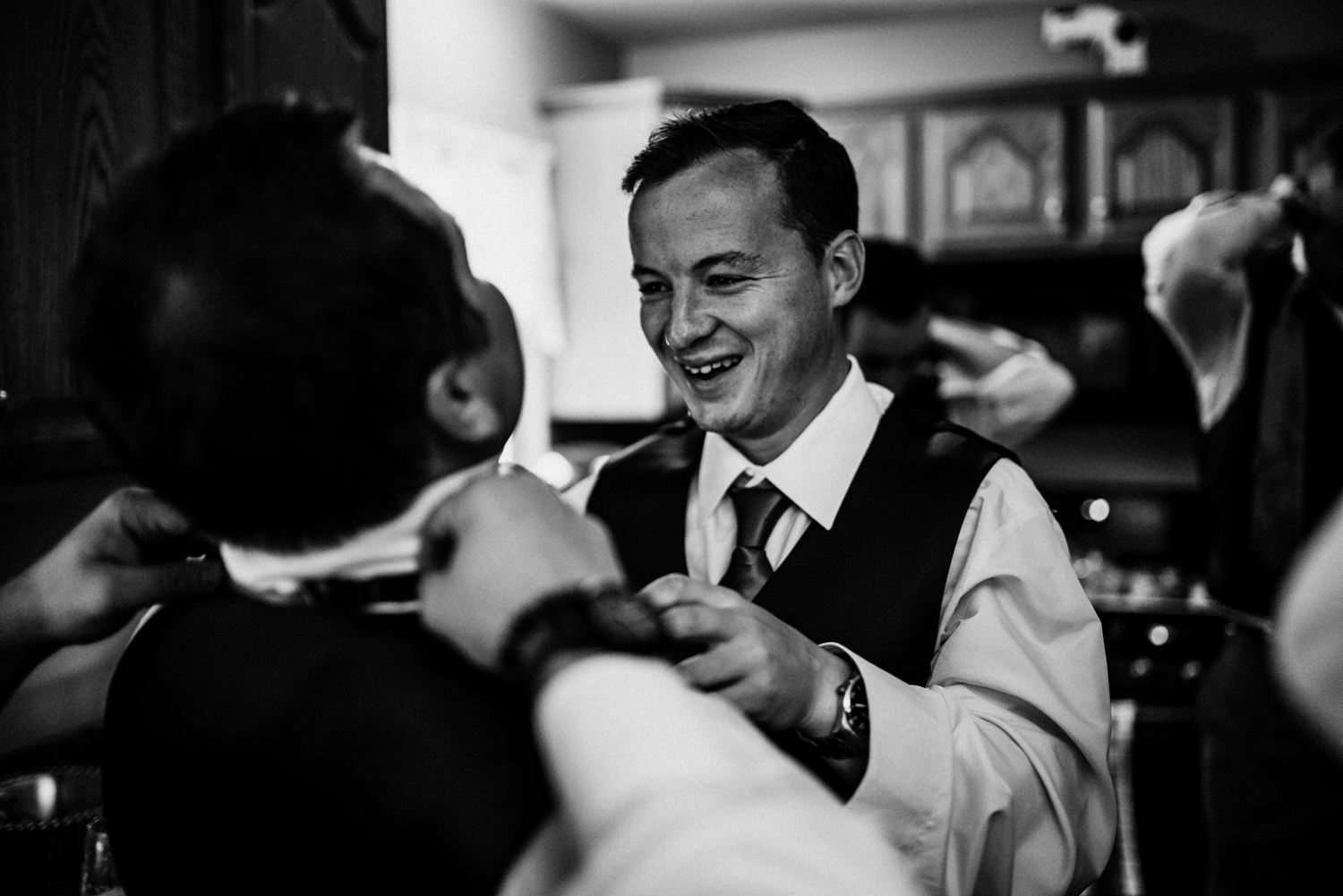 HKM_wedding-7.jpg
