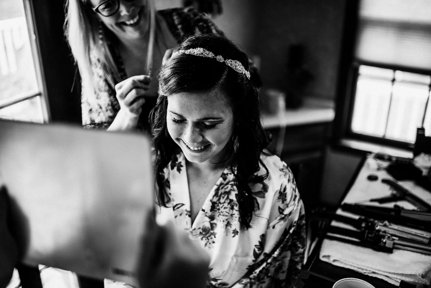 HKM_wedding-8.jpg