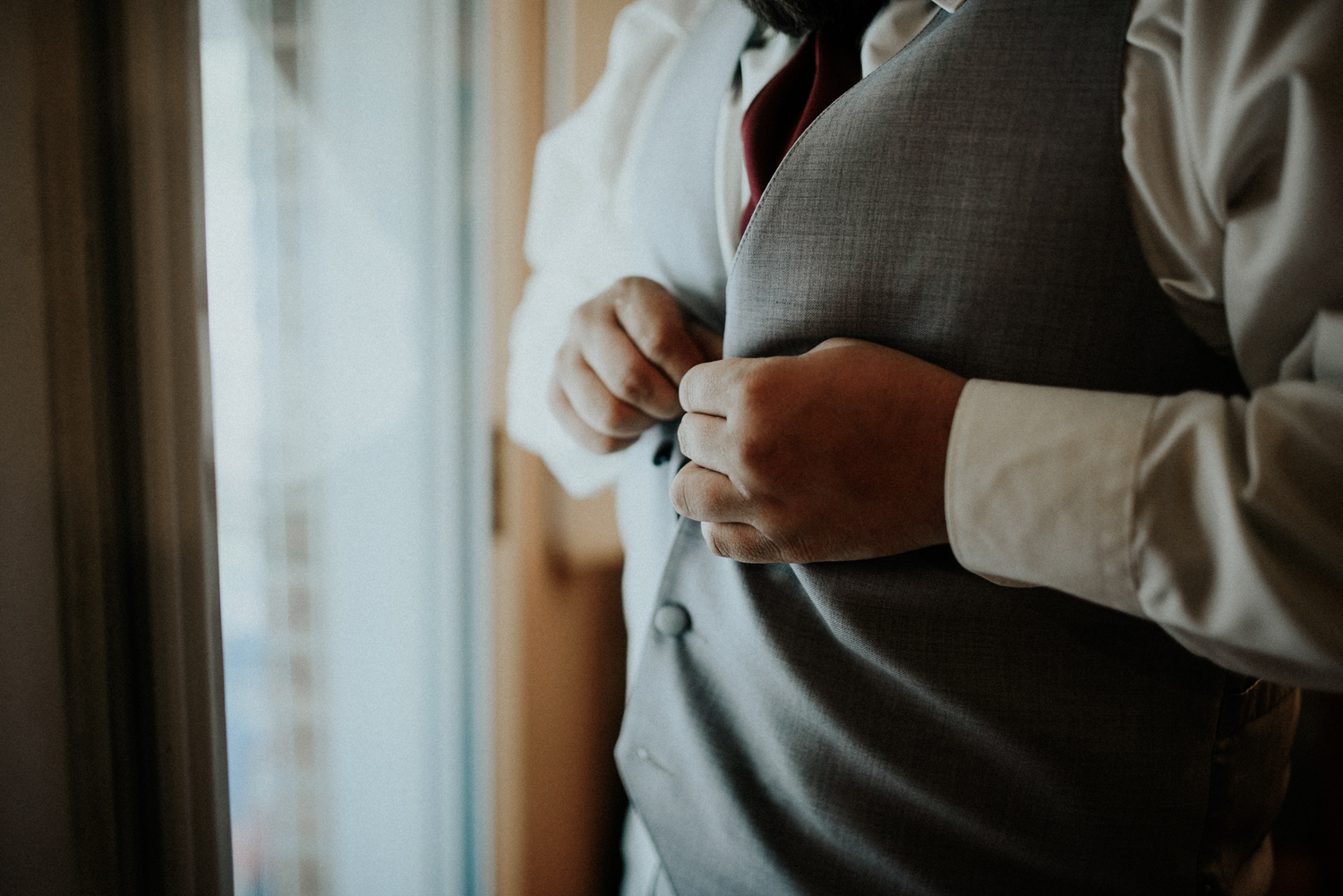 HKM_wedding-11.jpg