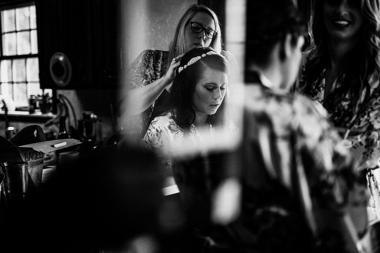 HKM_wedding-14.jpg