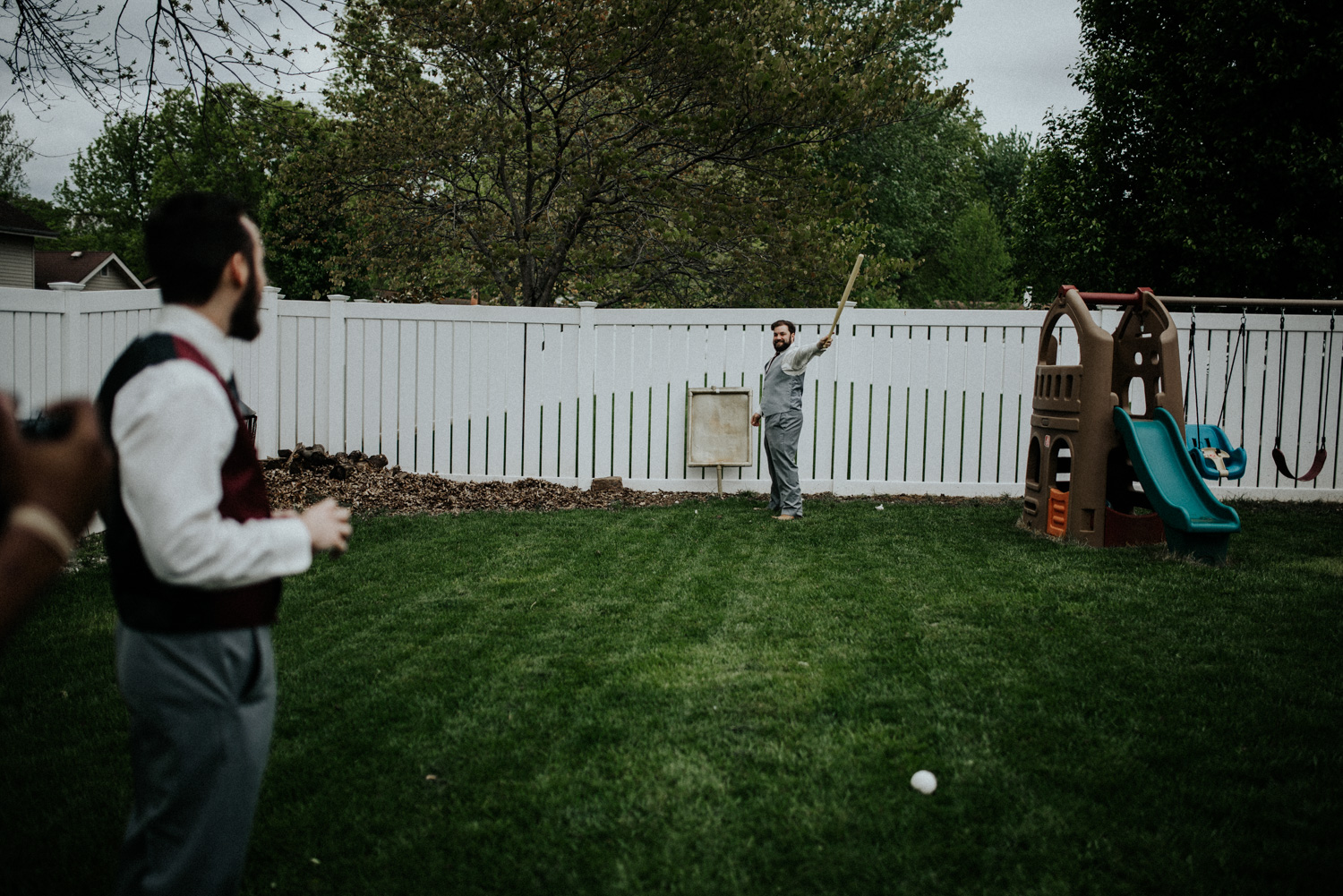 HKM_wedding-17.jpg