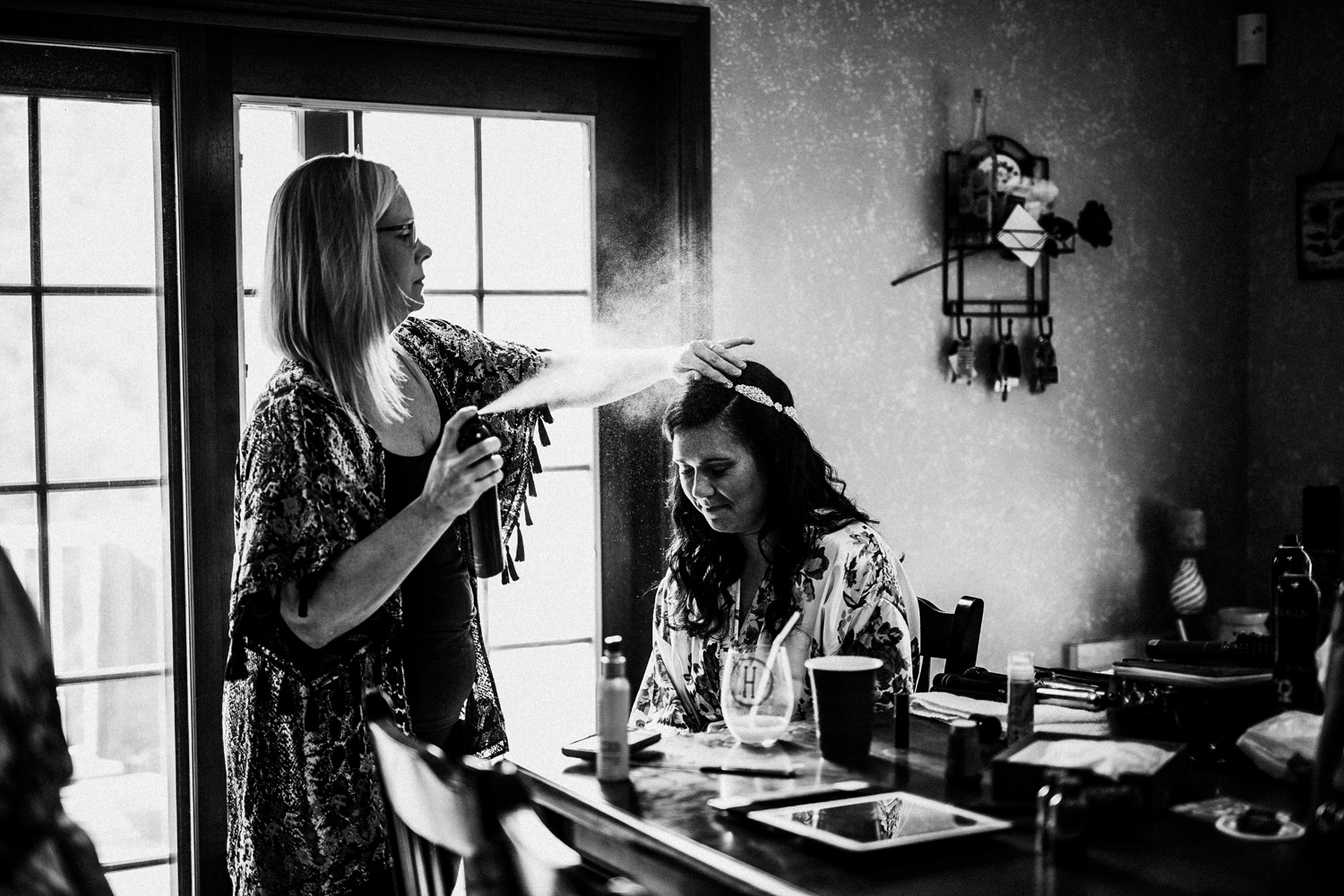 HKM_wedding-19.jpg