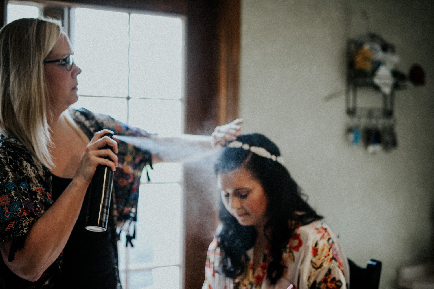 HKM_wedding-20.jpg