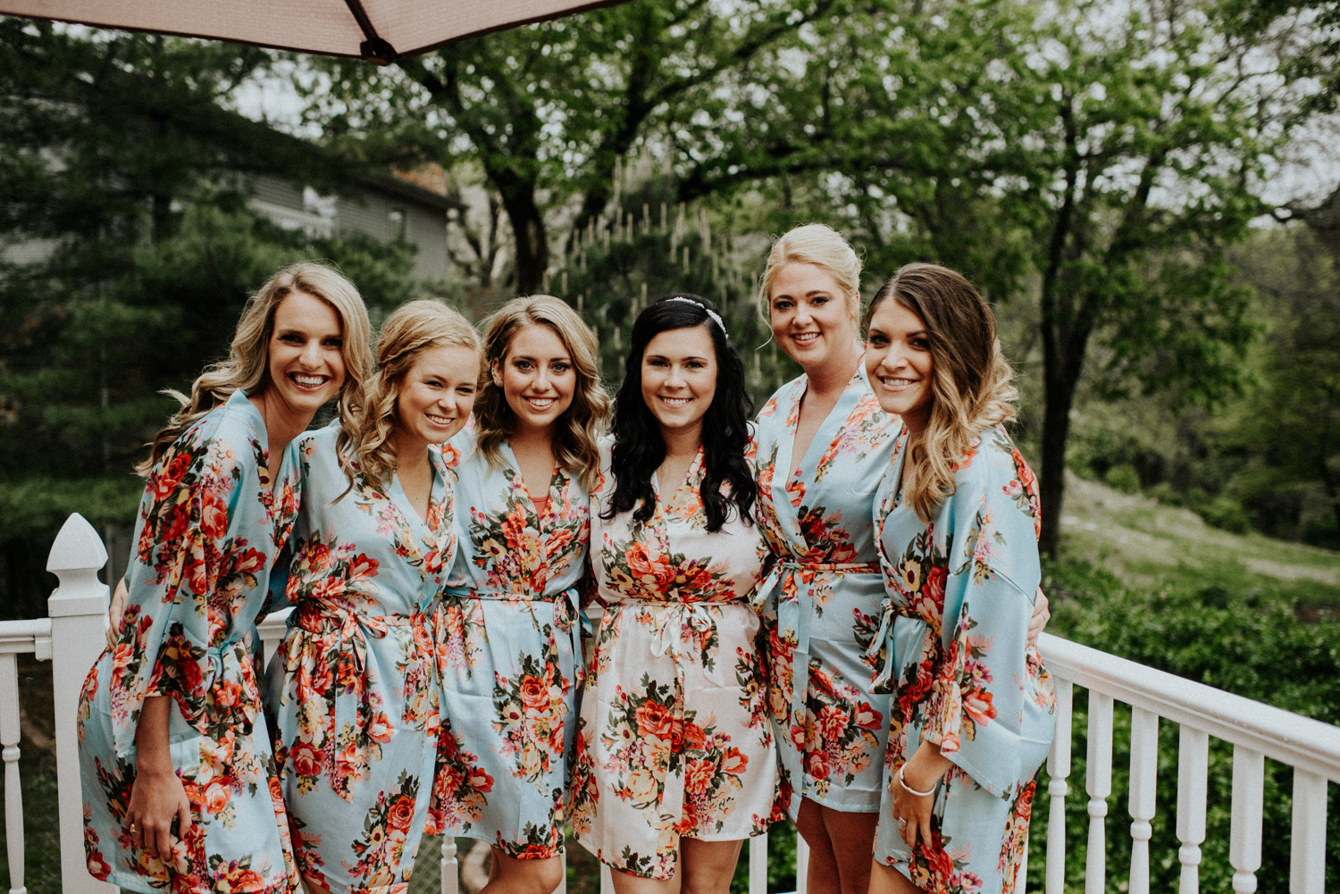 HKM_wedding-24.jpg