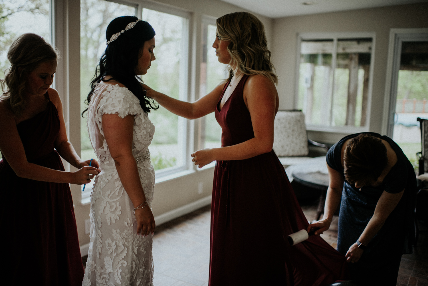 HKM_wedding-33.jpg