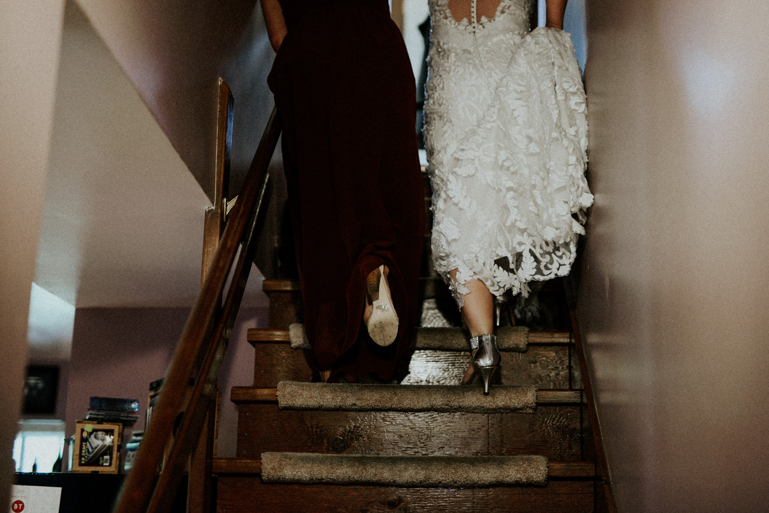 HKM_wedding-36.jpg