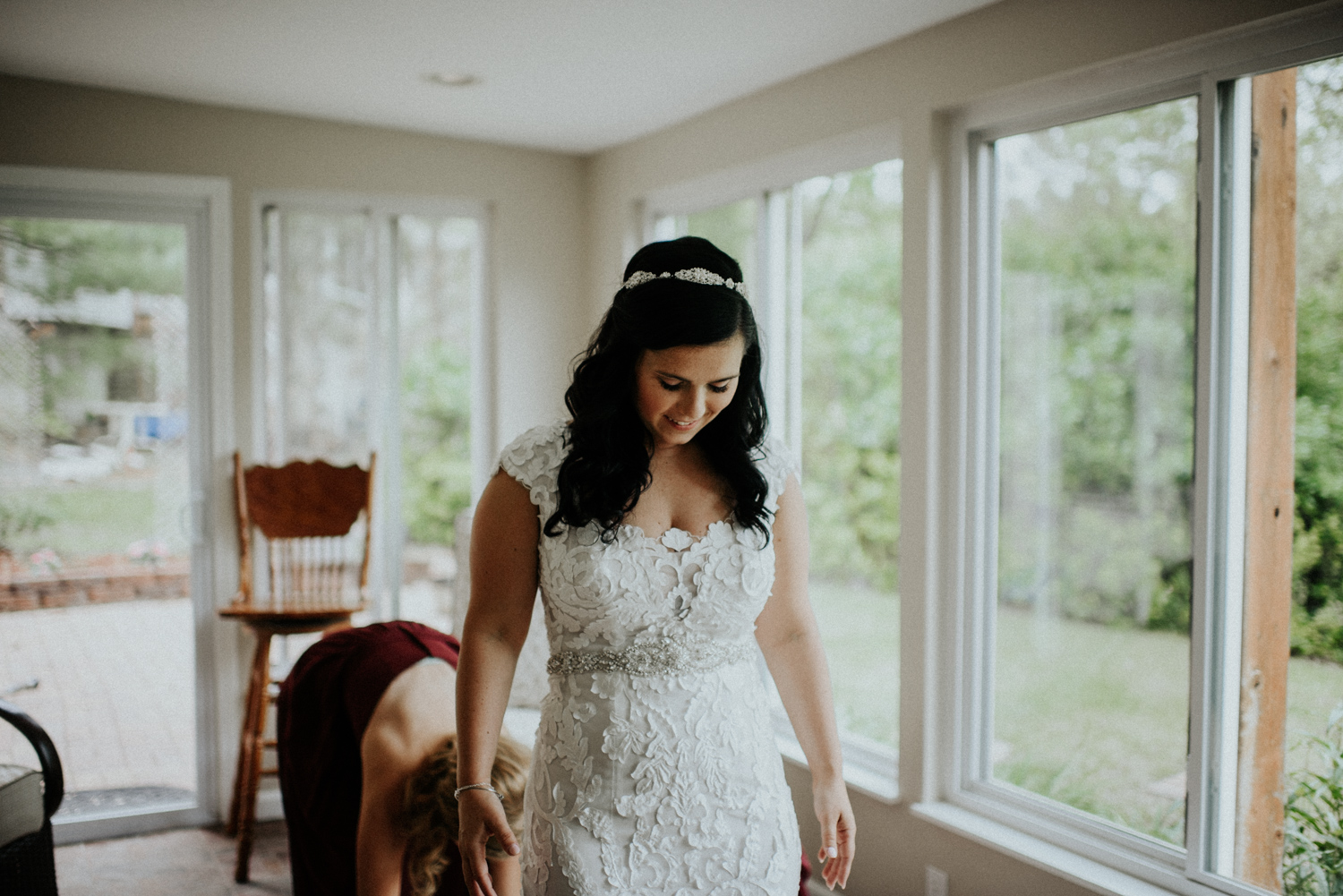 HKM_wedding-35.jpg