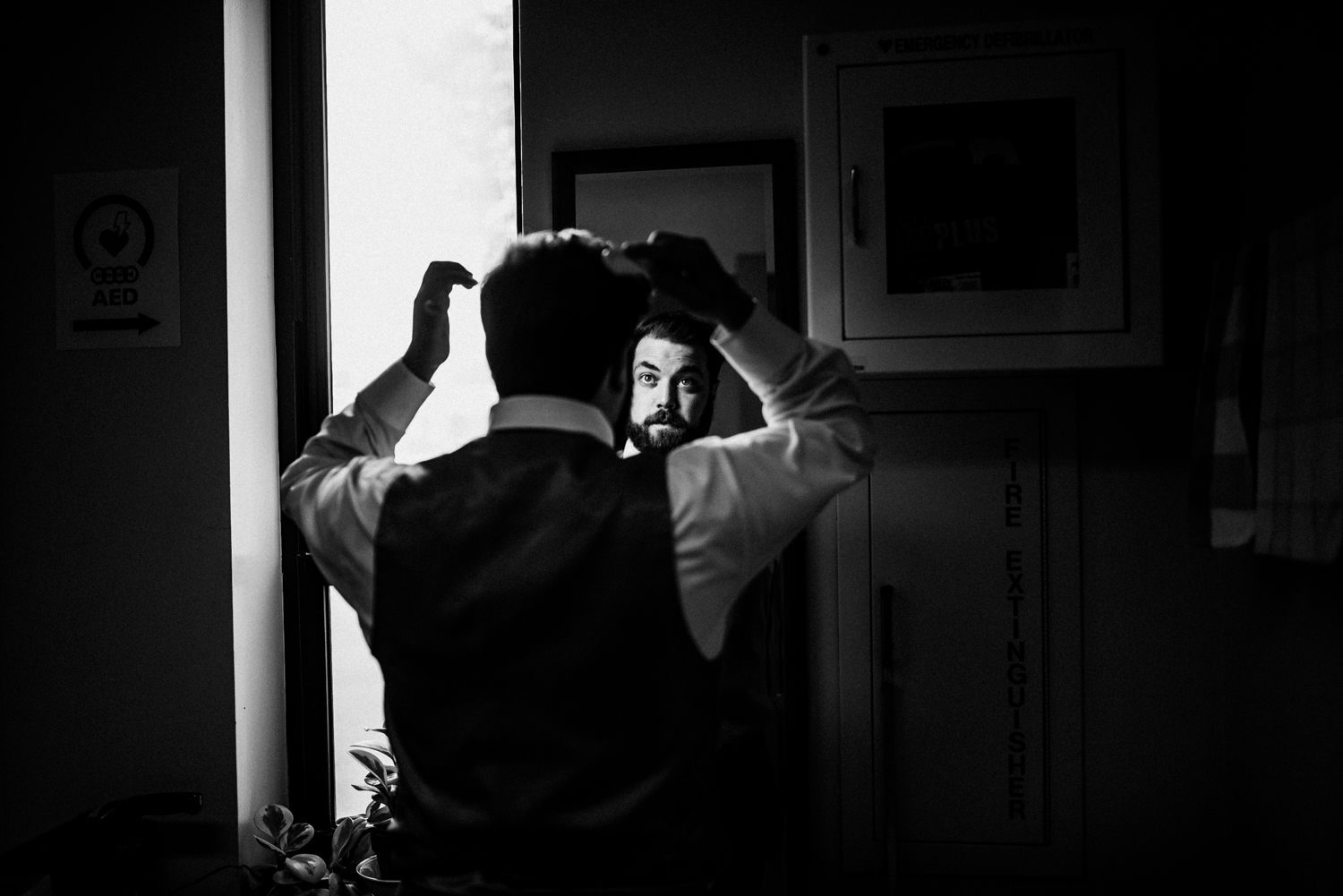 HKM_wedding-42.jpg