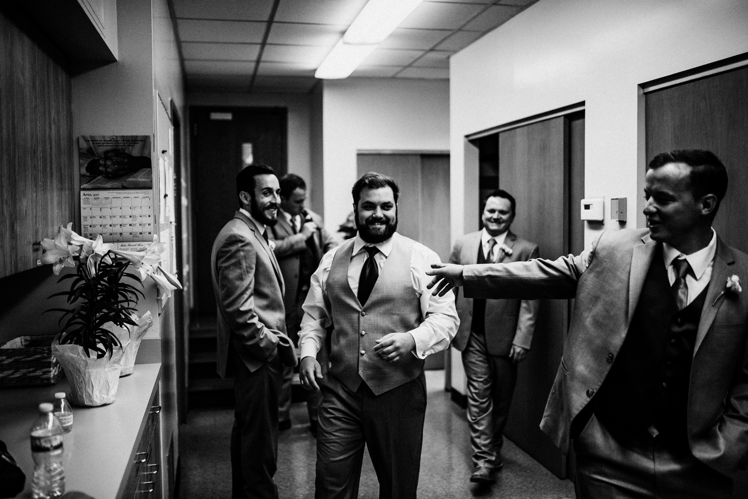 HKM_wedding-43.jpg