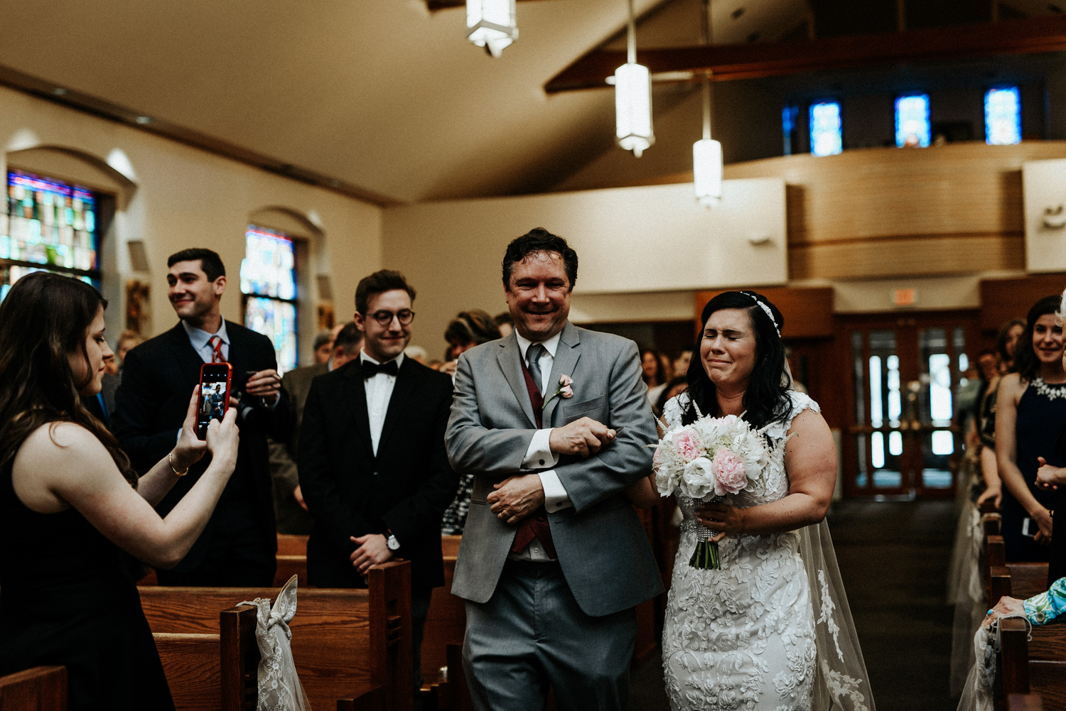 HKM_wedding-47.jpg