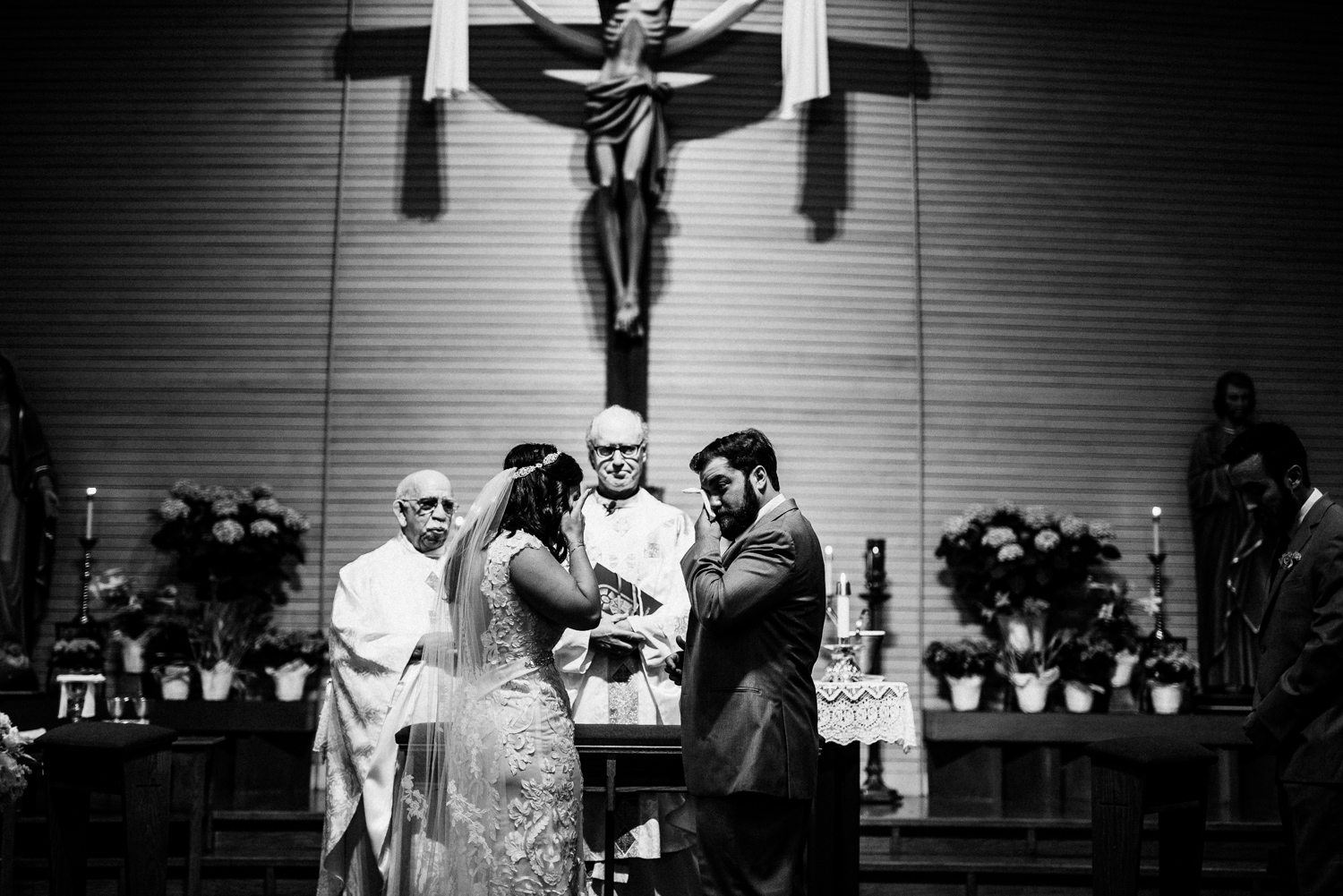 HKM_wedding-48.jpg