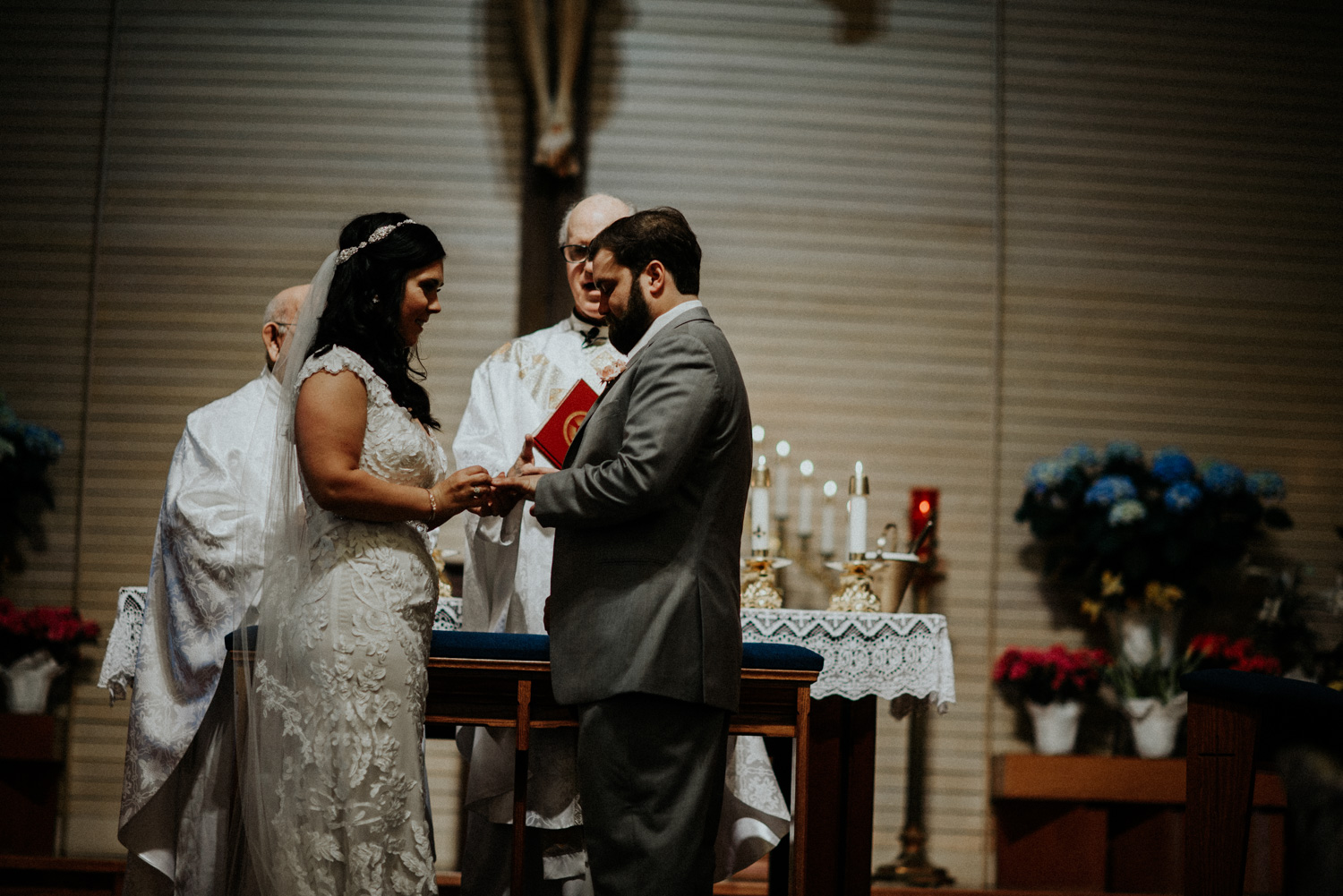 HKM_wedding-51.jpg