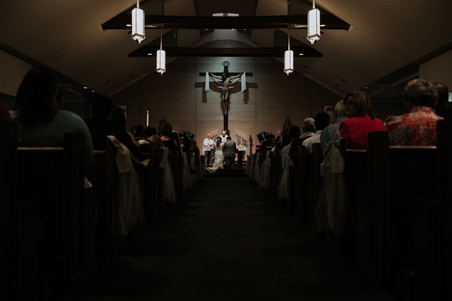 HKM_wedding-52.jpg