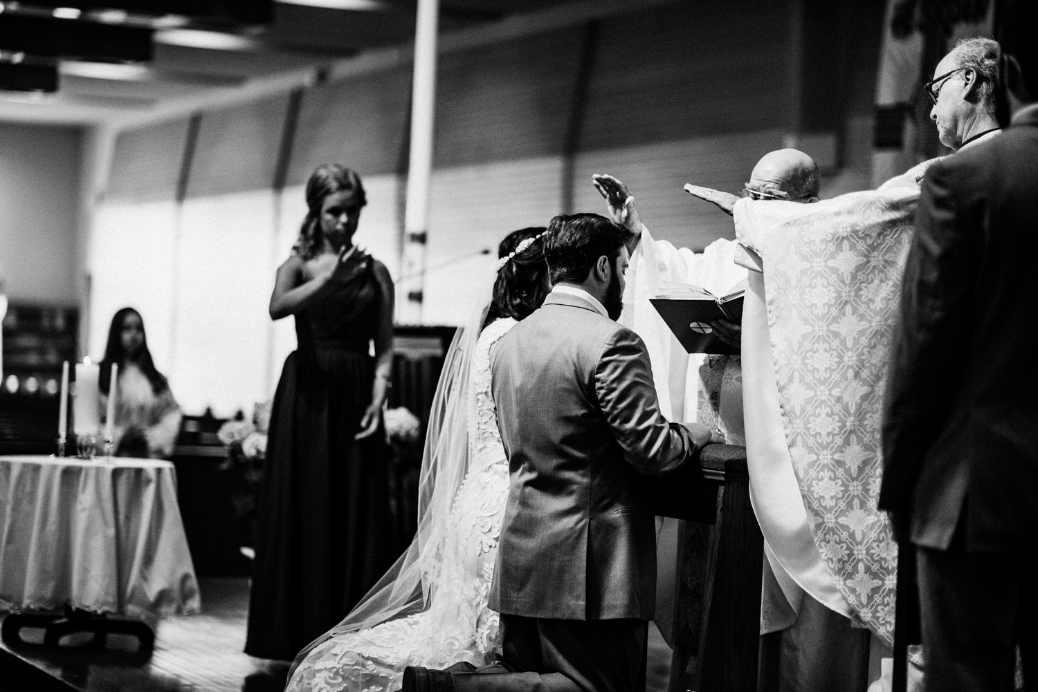 HKM_wedding-53.jpg