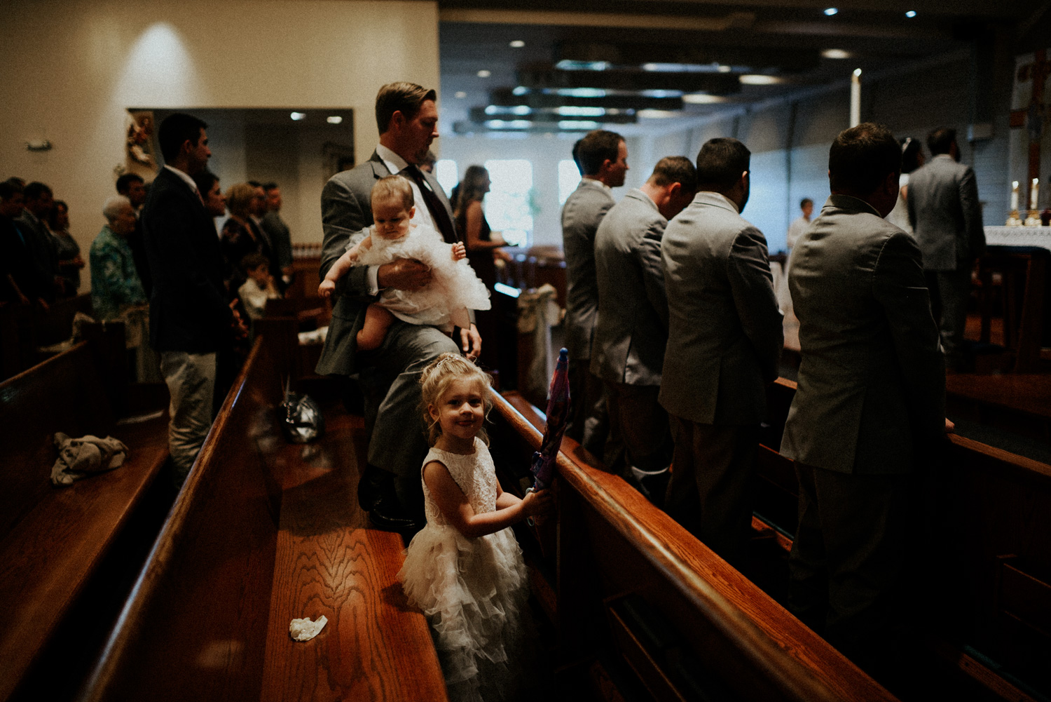 HKM_wedding-54.jpg