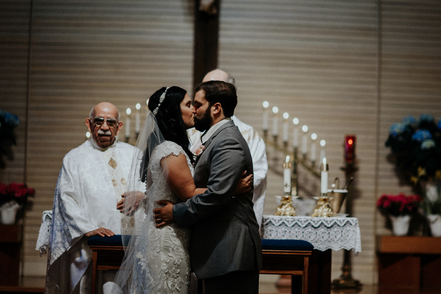 HKM_wedding-55.jpg