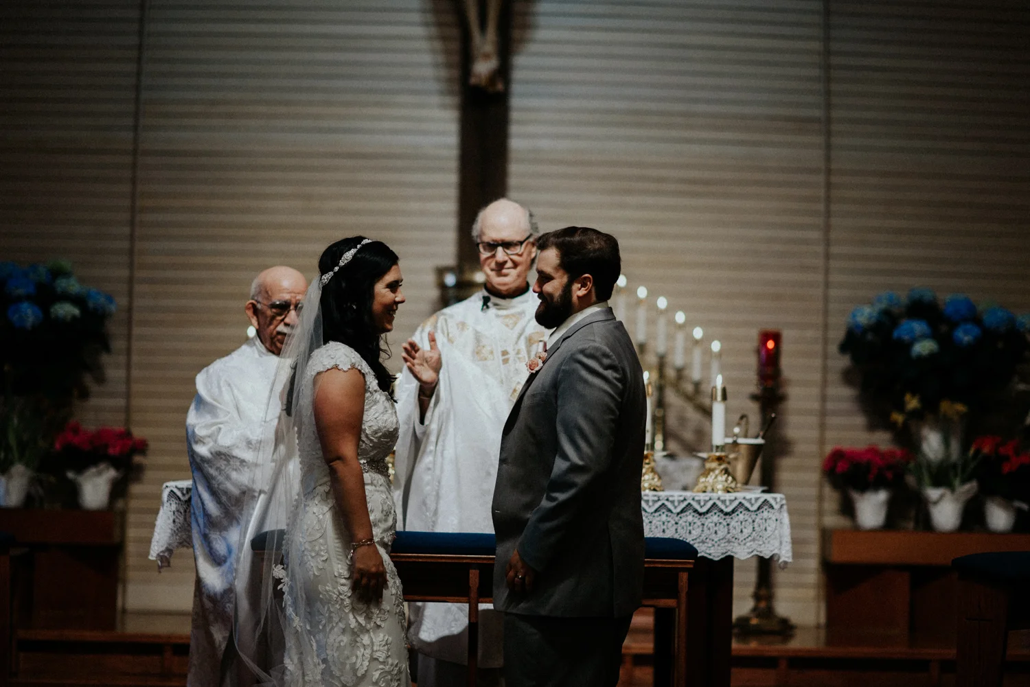 HKM_wedding-56.jpg