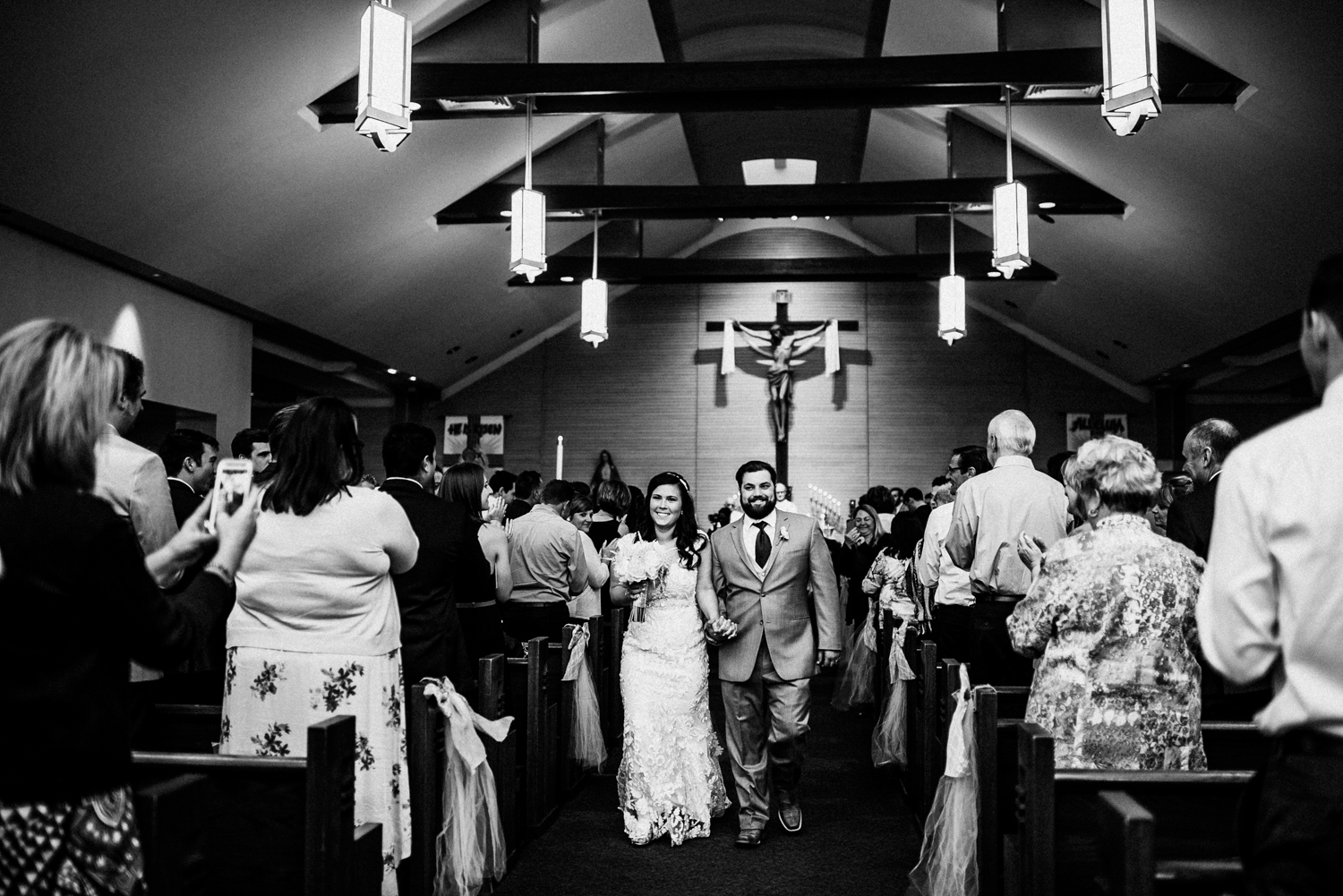 HKM_wedding-57.jpg