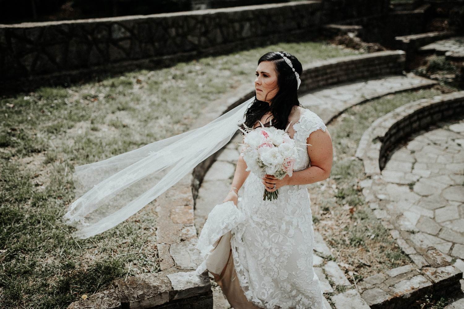 HKM_wedding-60.jpg