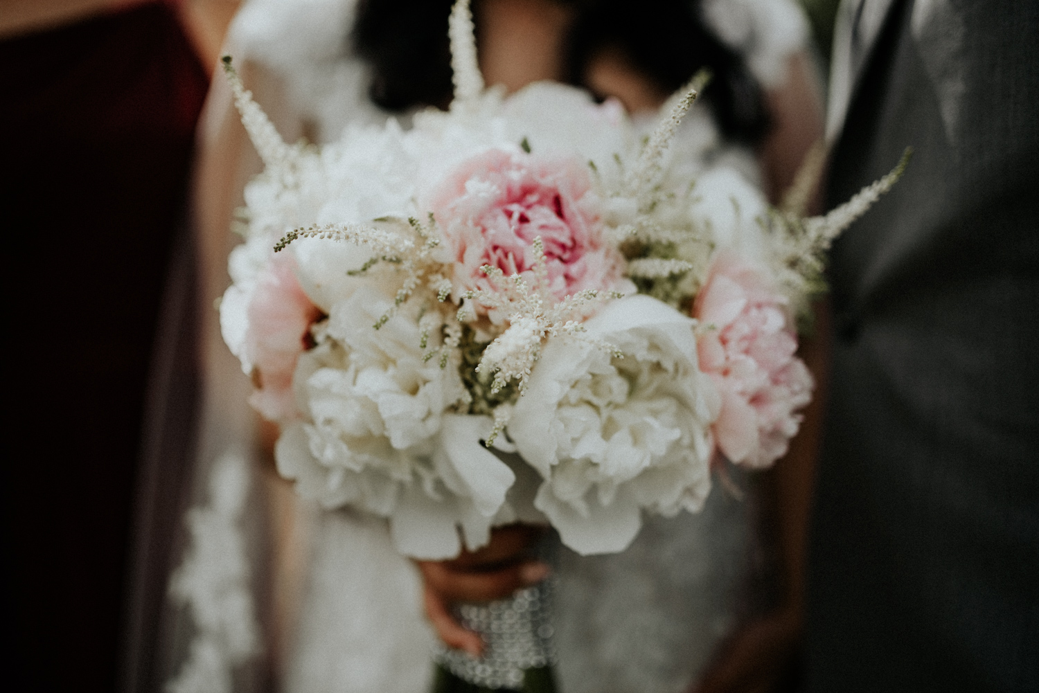 HKM_wedding-61.jpg