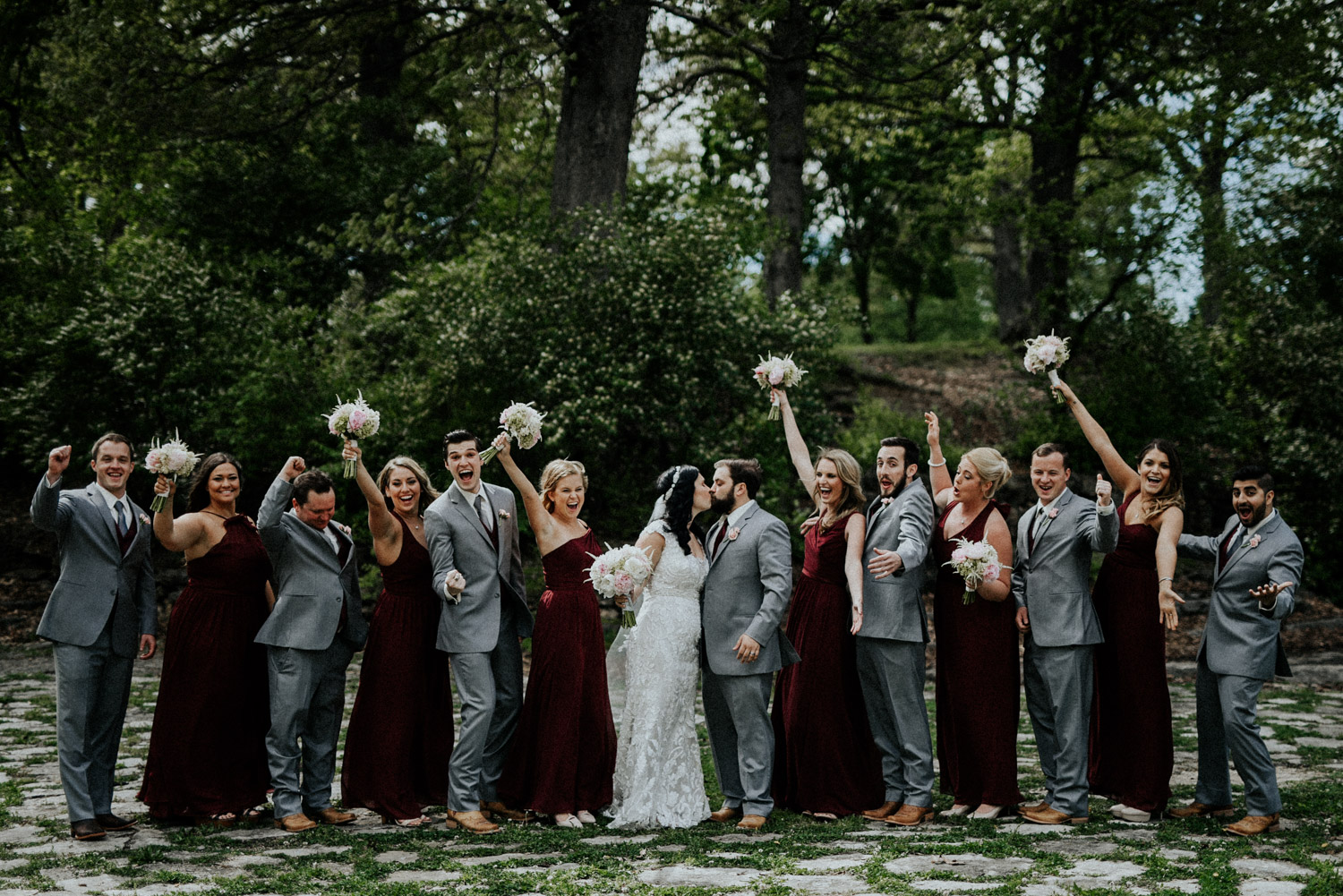 HKM_wedding-63.jpg