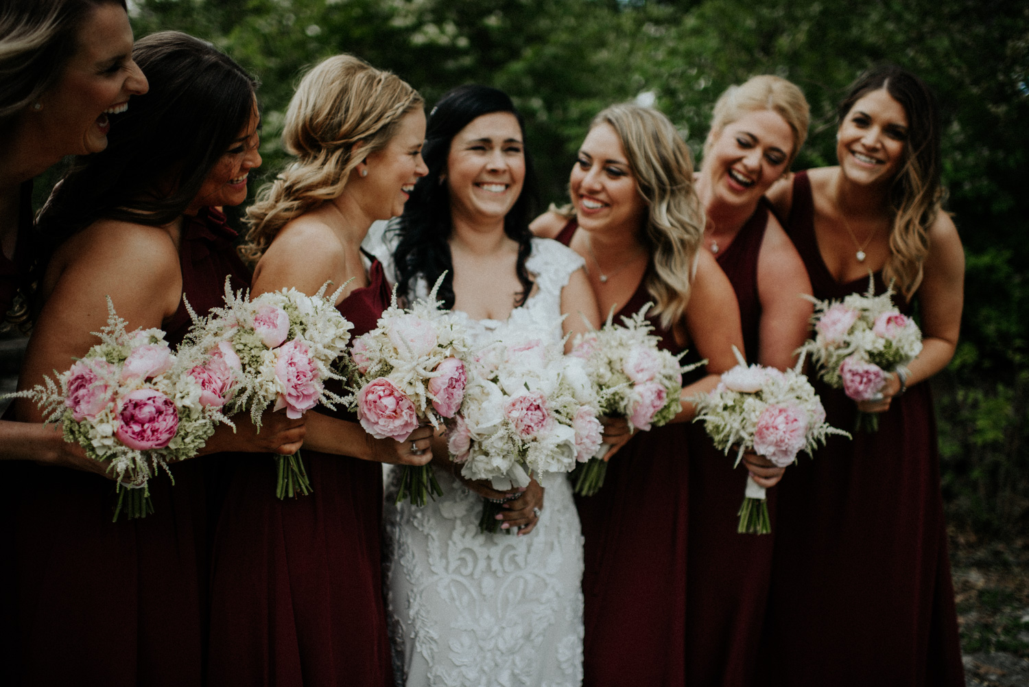 HKM_wedding-64.jpg