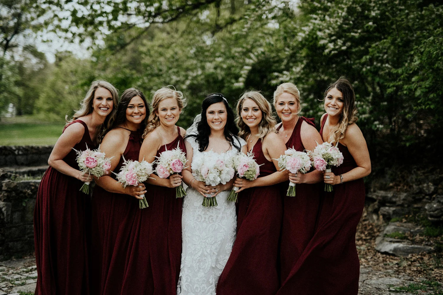 HKM_wedding-65.jpg