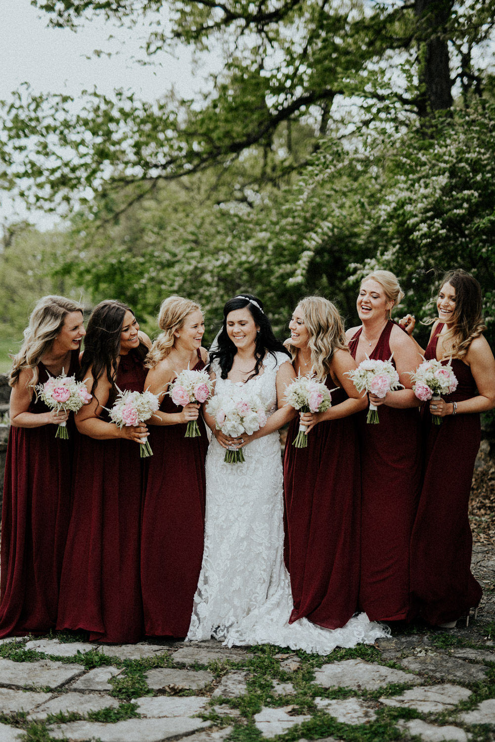 HKM_wedding-66.jpg