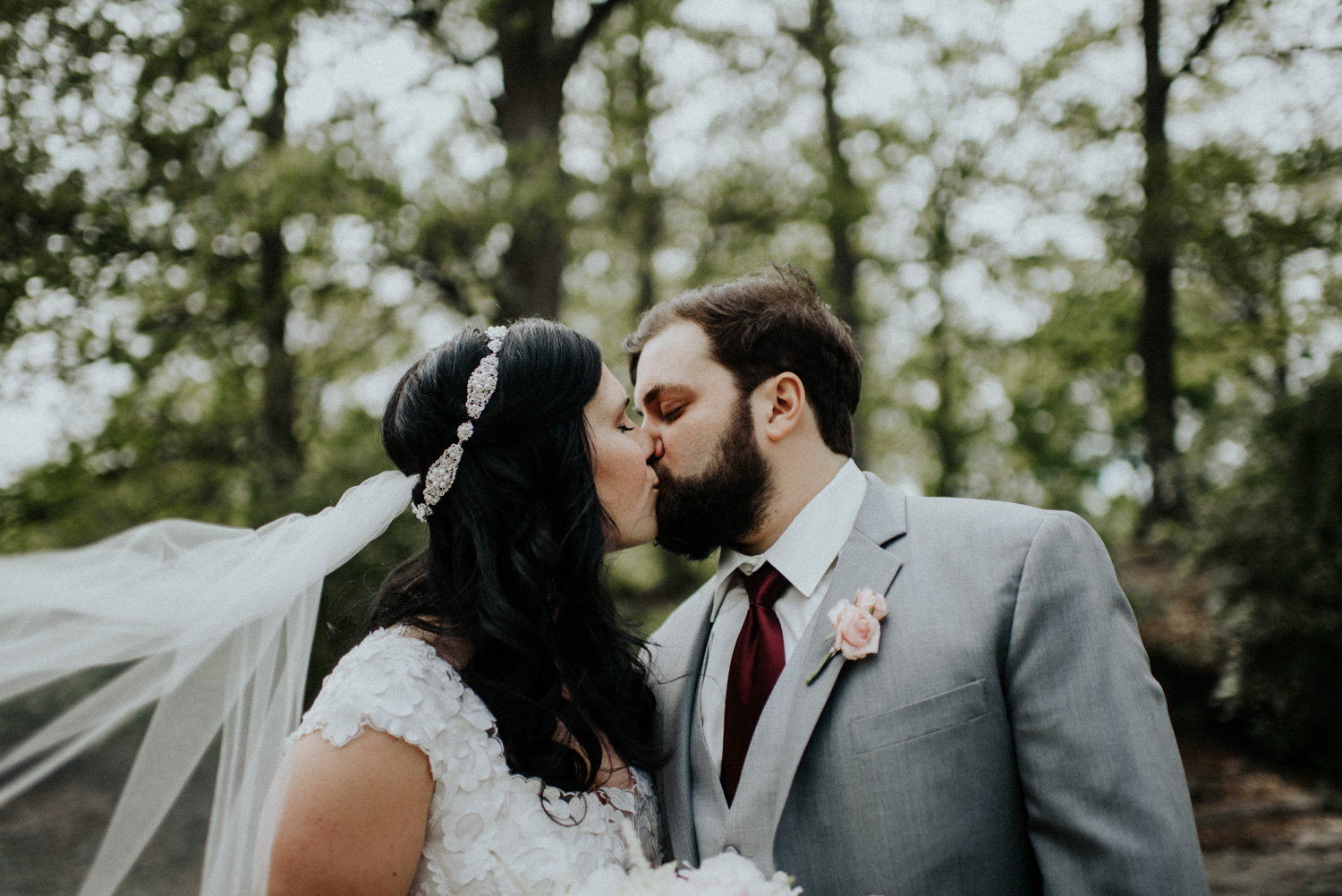 HKM_wedding-71.jpg
