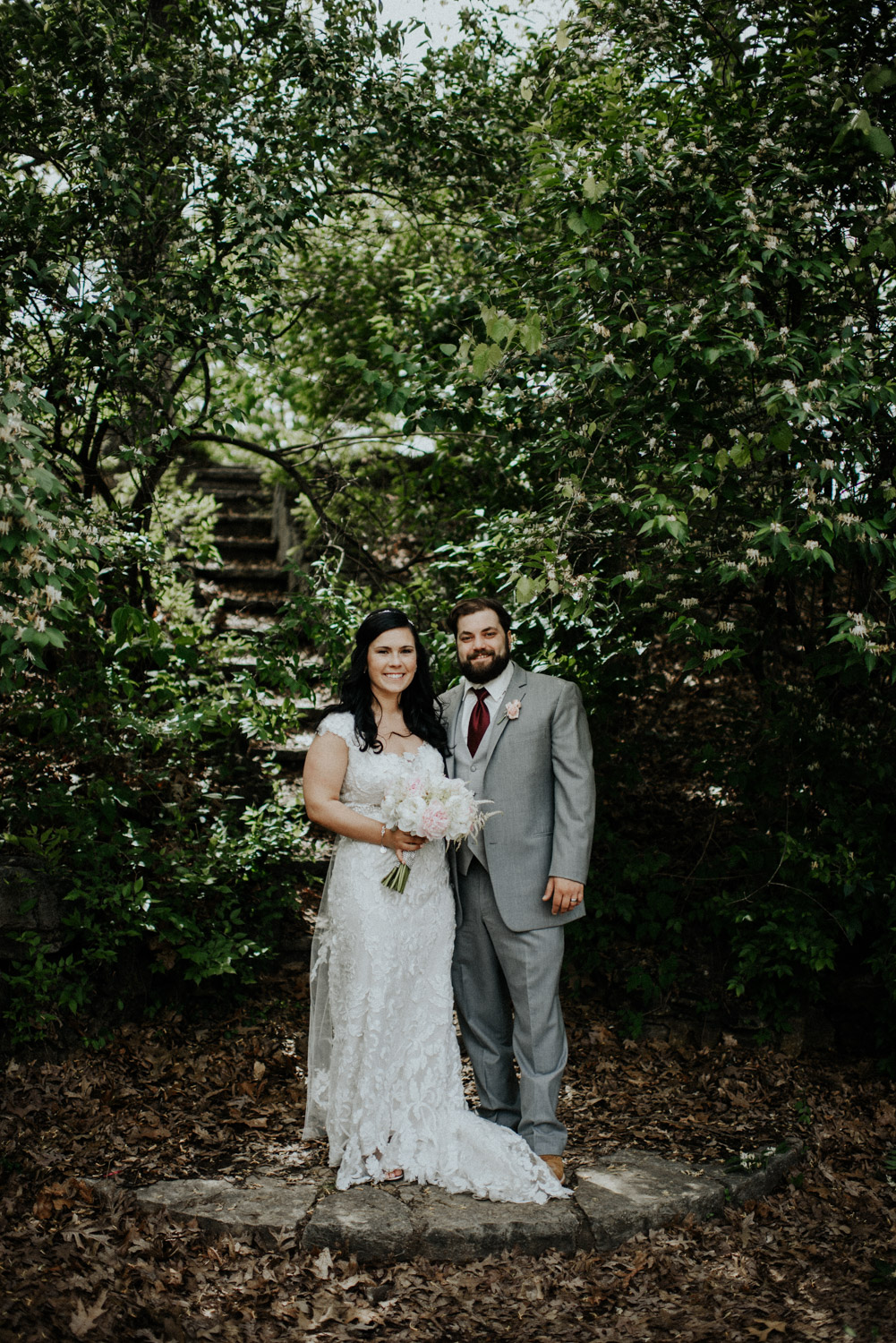 HKM_wedding-75.jpg
