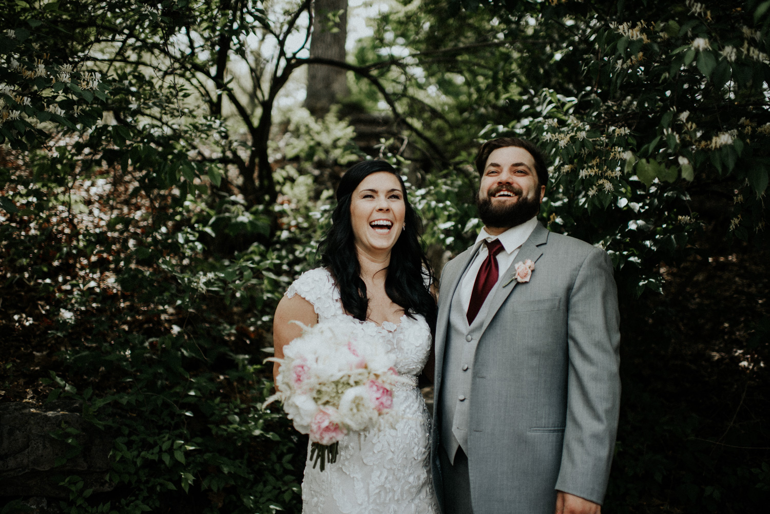 HKM_wedding-77.jpg