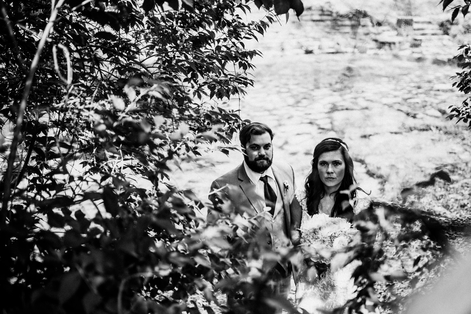 HKM_wedding-80.jpg