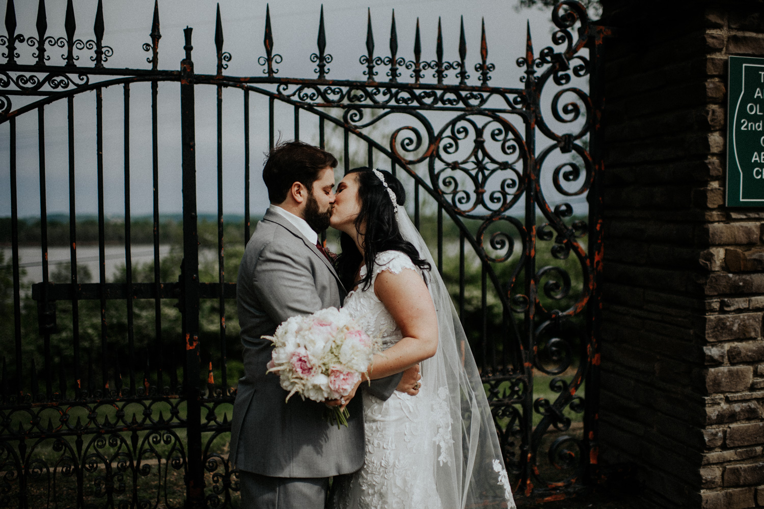 HKM_wedding-84.jpg