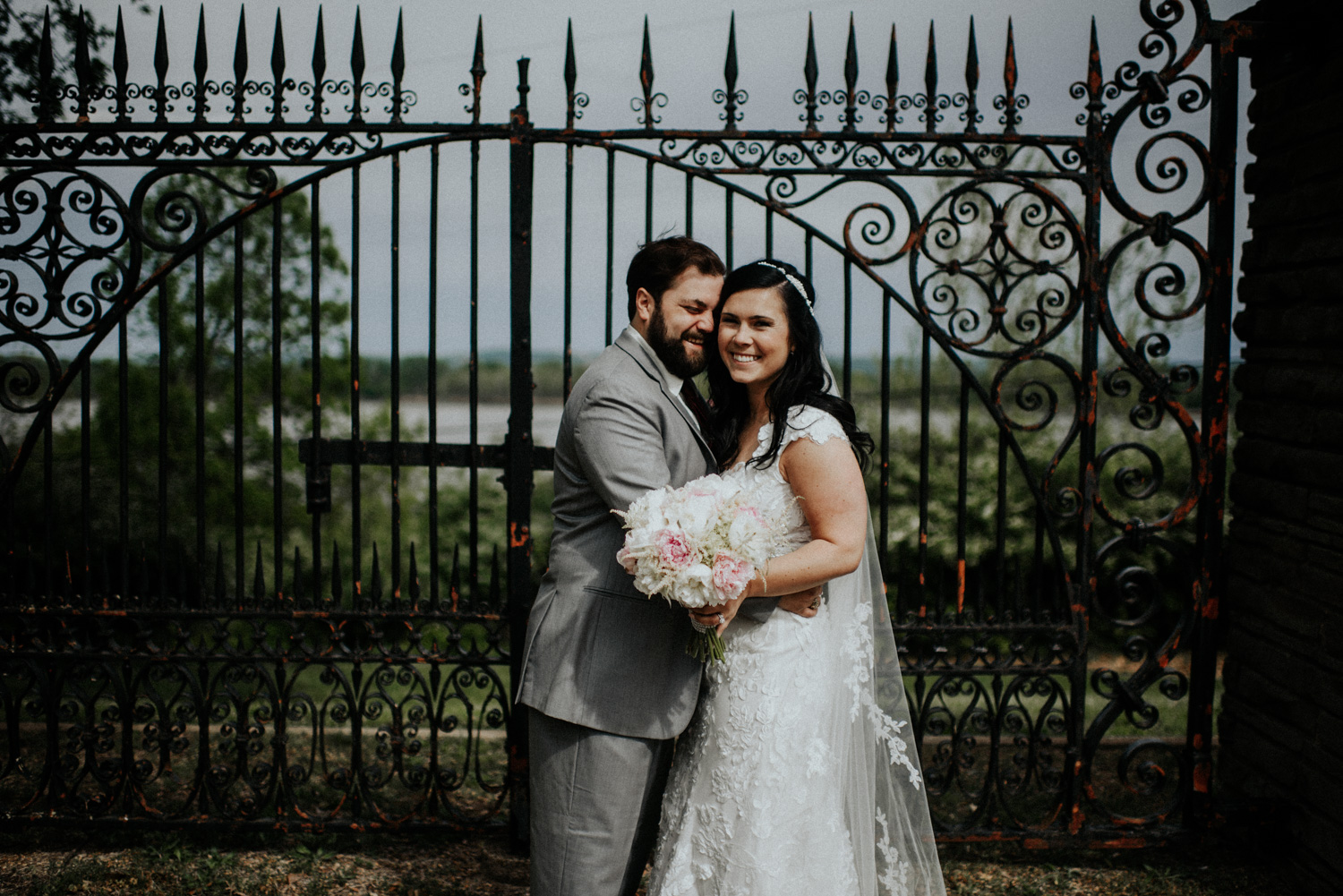 HKM_wedding-87.jpg