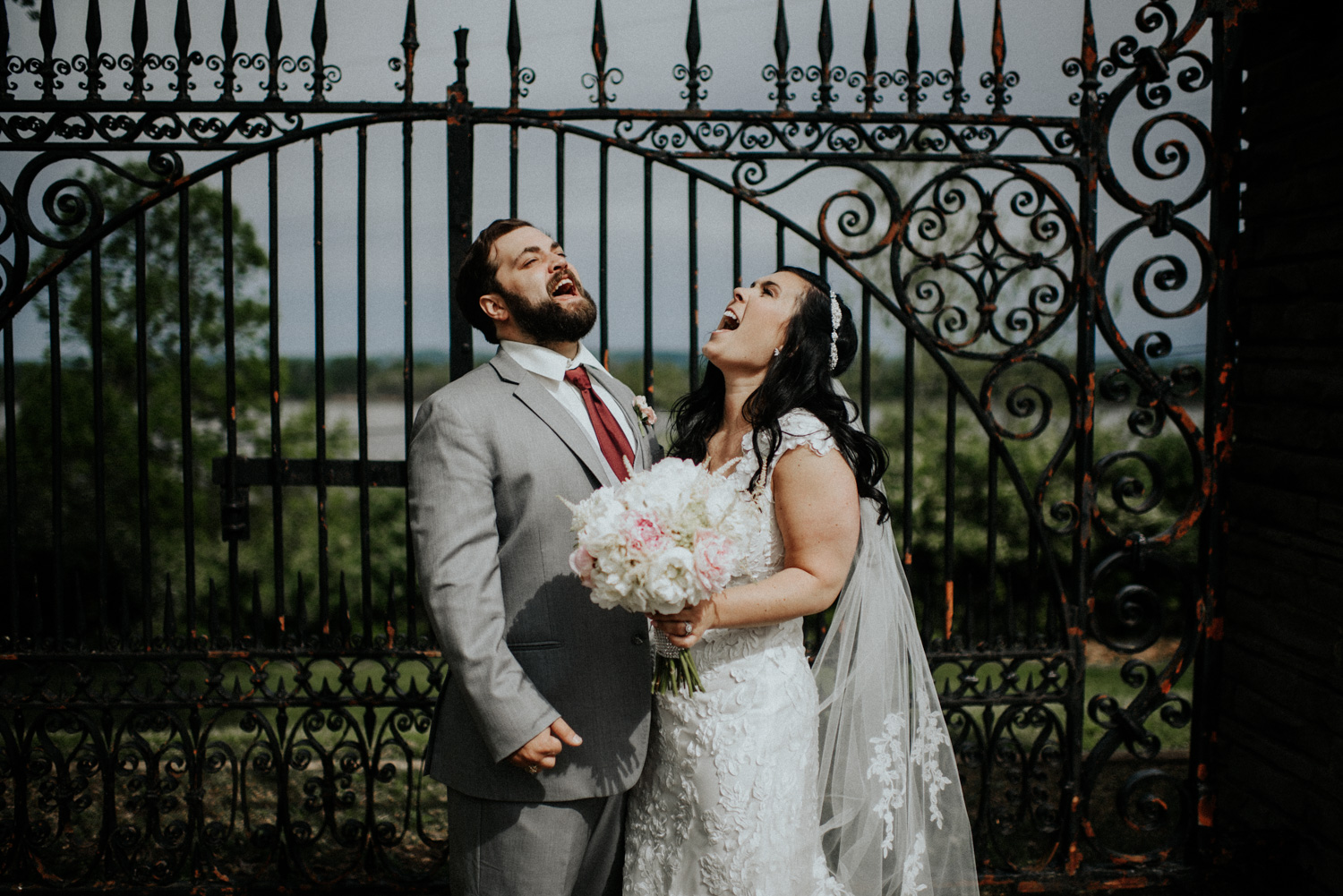 HKM_wedding-88.jpg