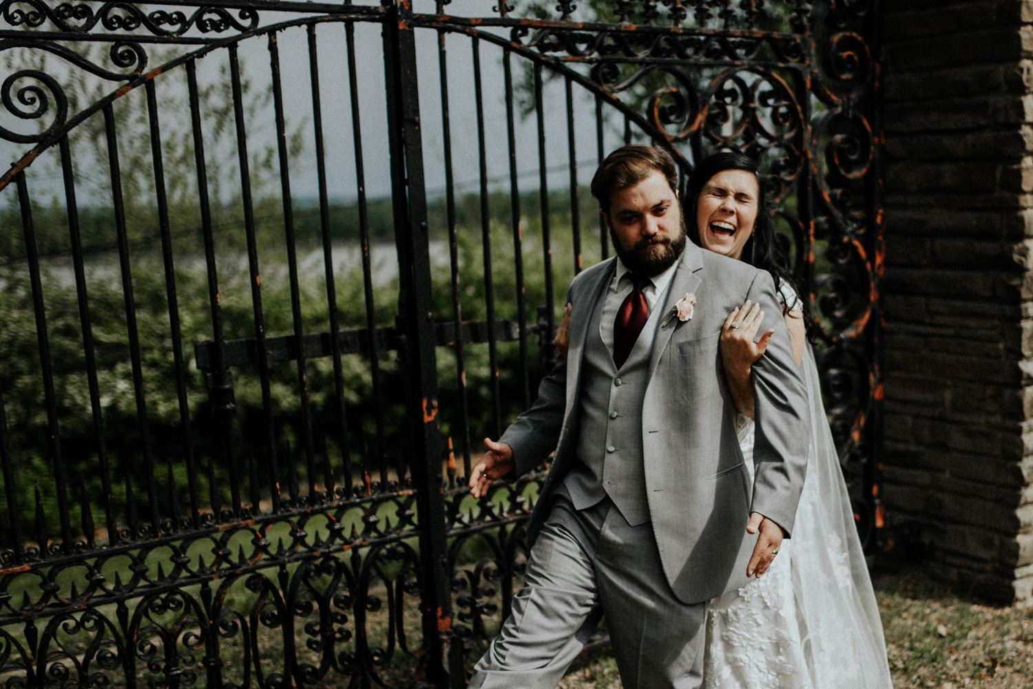 HKM_wedding-89.jpg