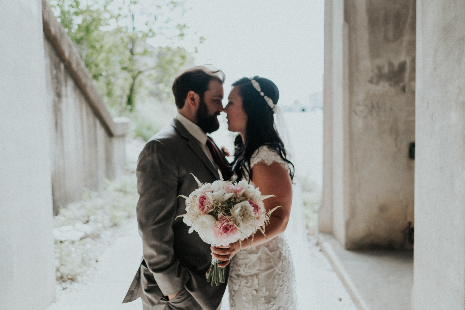 HKM_wedding-96.jpg