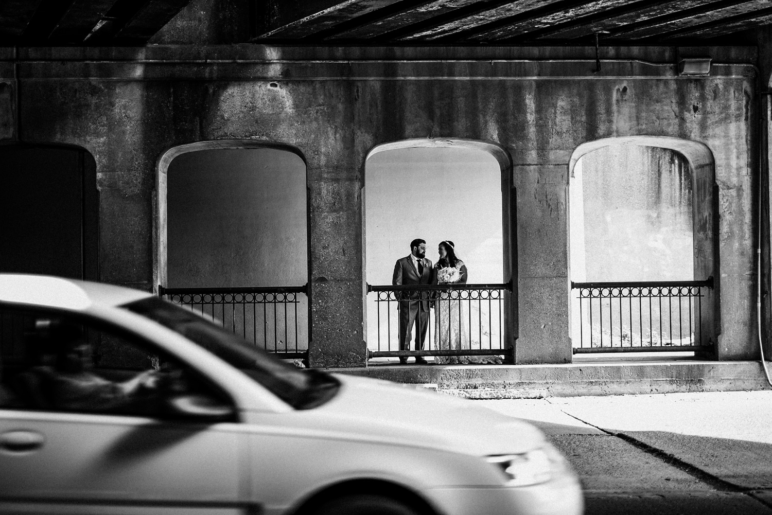 HKM_wedding-99.jpg