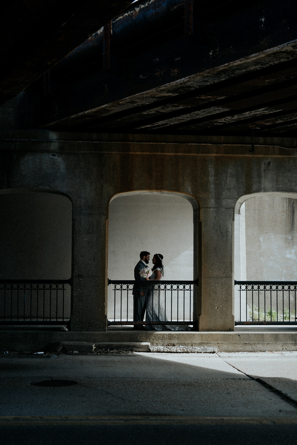 HKM_wedding-100.jpg