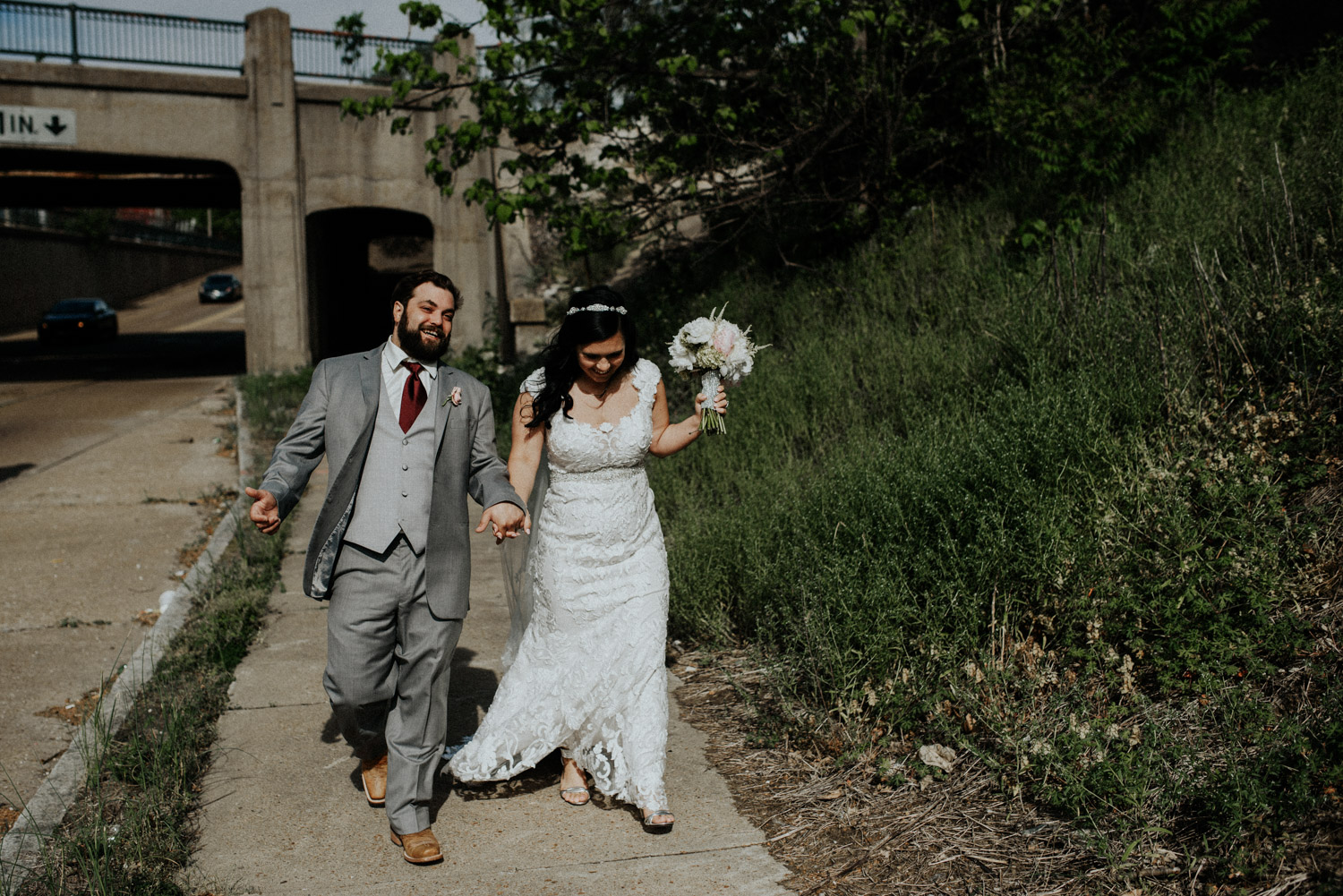 HKM_wedding-101.jpg