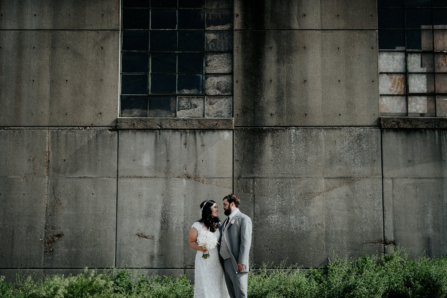 HKM_wedding-103.jpg