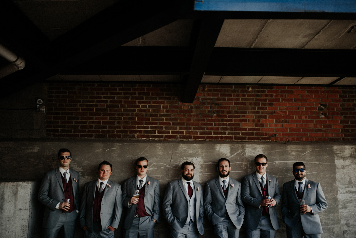HKM_wedding-111.jpg