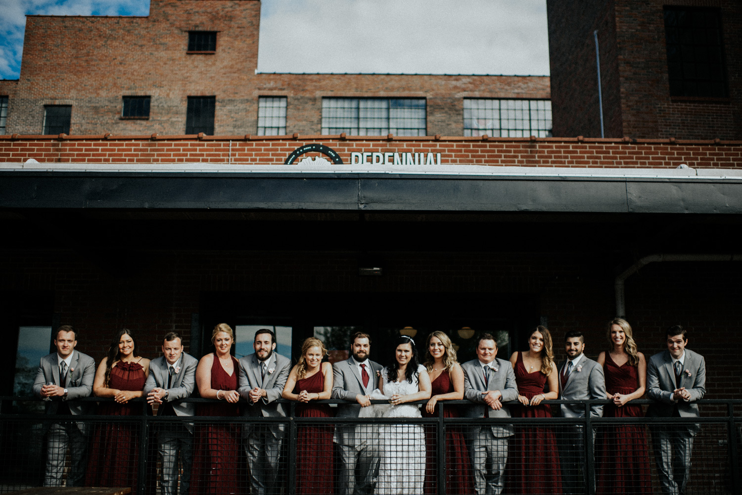 HKM_wedding-112.jpg