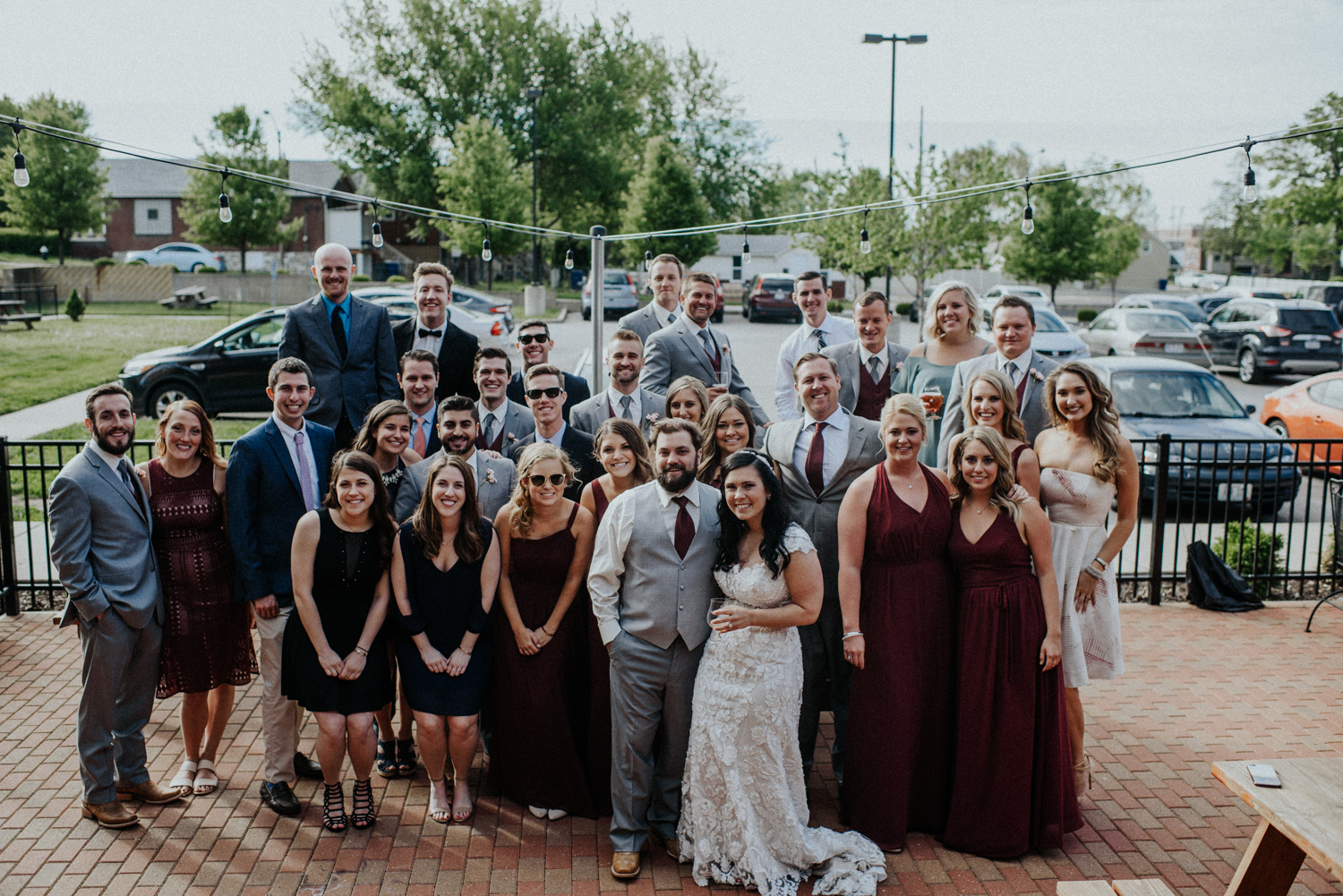 HKM_wedding-113.jpg