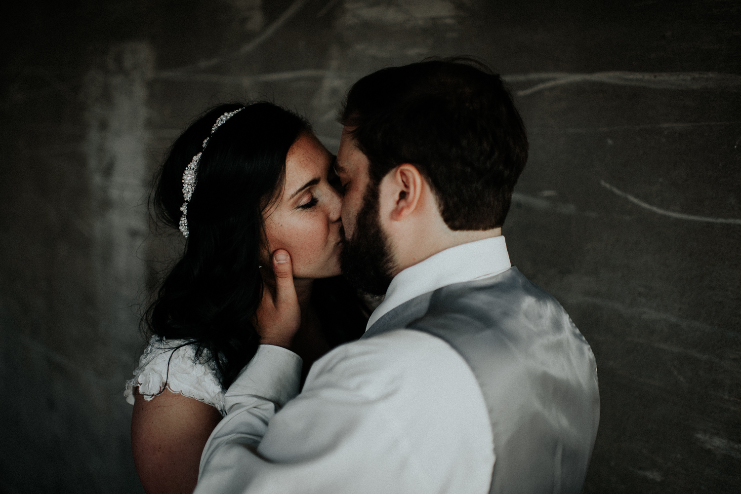 HKM_wedding-114.jpg