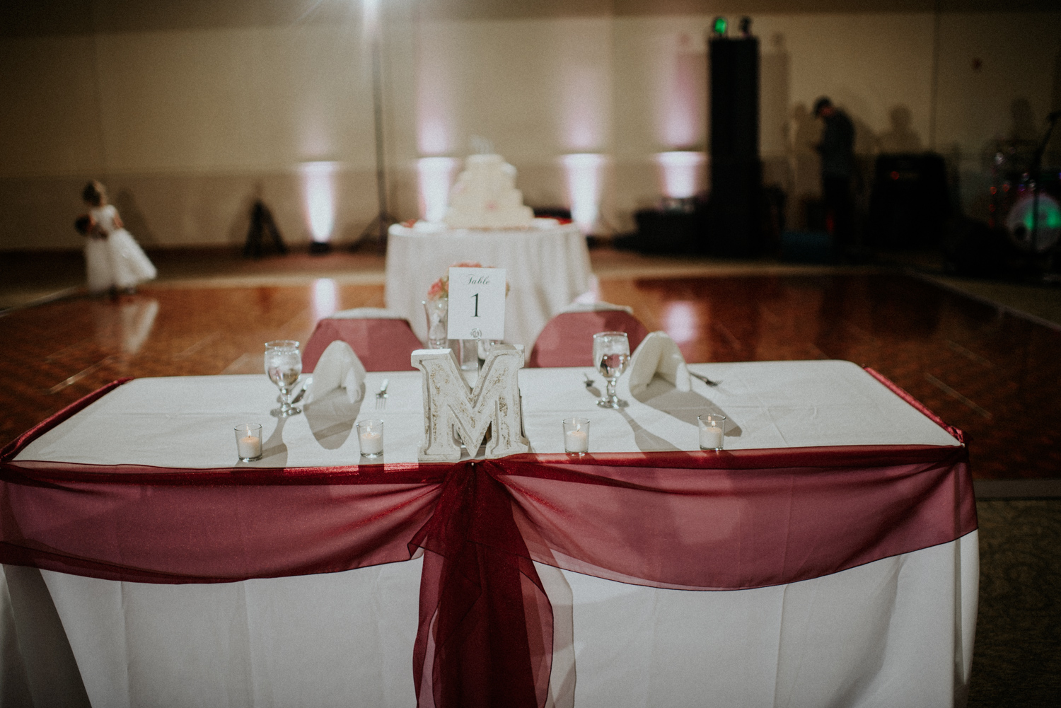 HKM_wedding-118.jpg