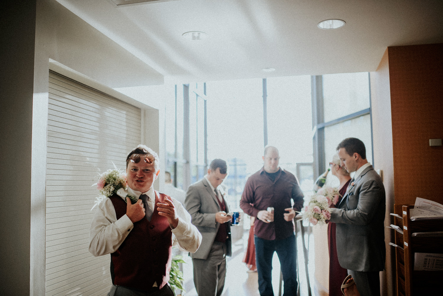 HKM_wedding-119.jpg