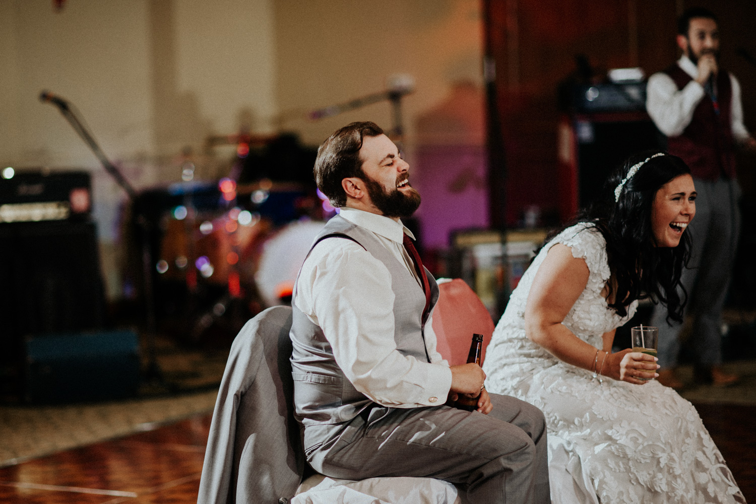HKM_wedding-125.jpg