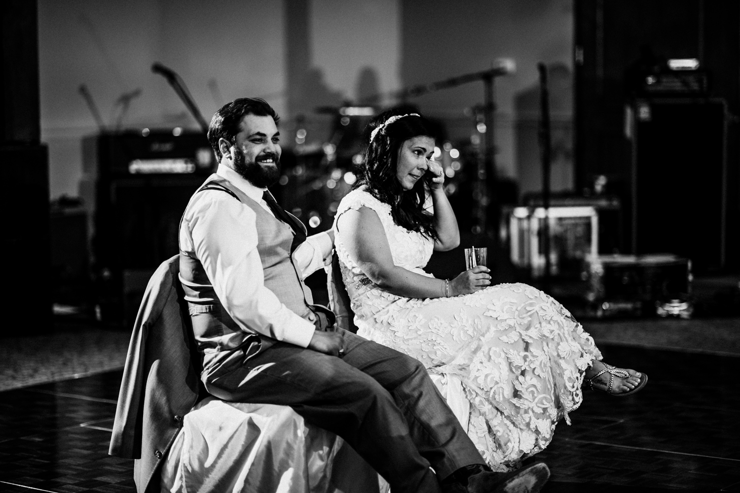HKM_wedding-128.jpg